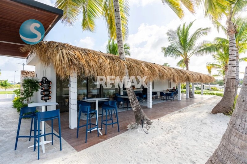 Casa en Venta en Vista Cana, Punta Cana en República Dominicana