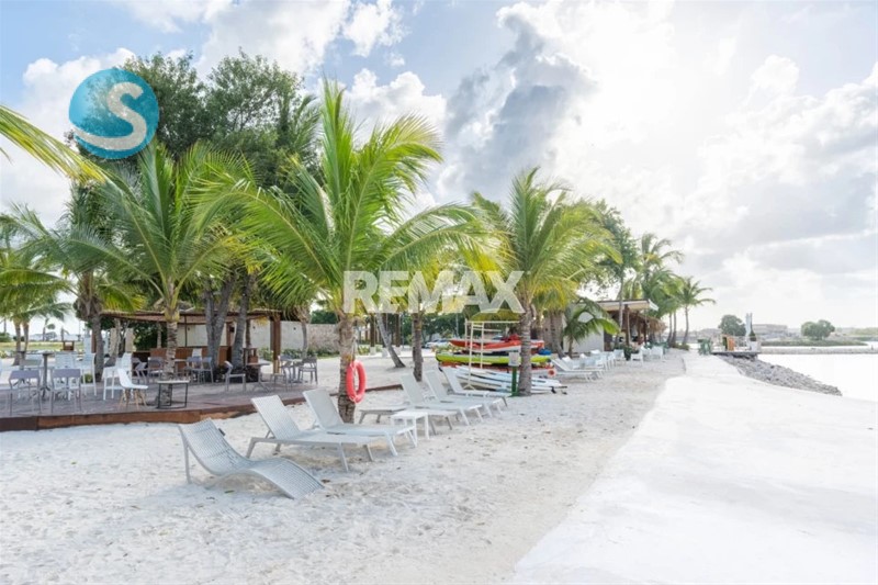 Casa en Venta en Vista Cana, Punta Cana en República Dominicana