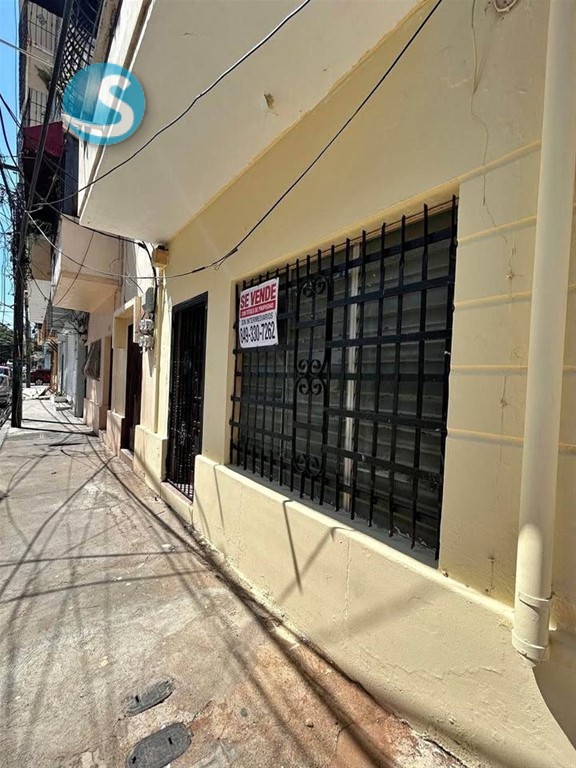 Amplio Apartamento en Venta en Zona Estratégica Ciudad Nueva