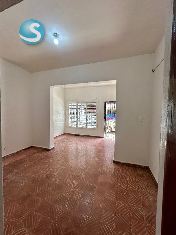 Amplio Apartamento en Venta en Zona Estratégica Ciudad Nueva en República Dominicana