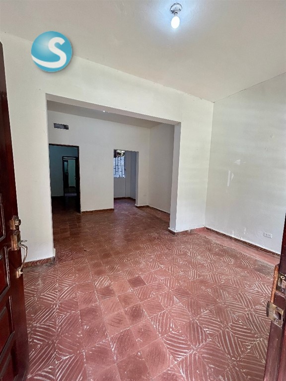 Amplio Apartamento en Venta en Zona Estratégica Ciudad Nueva en República Dominicana