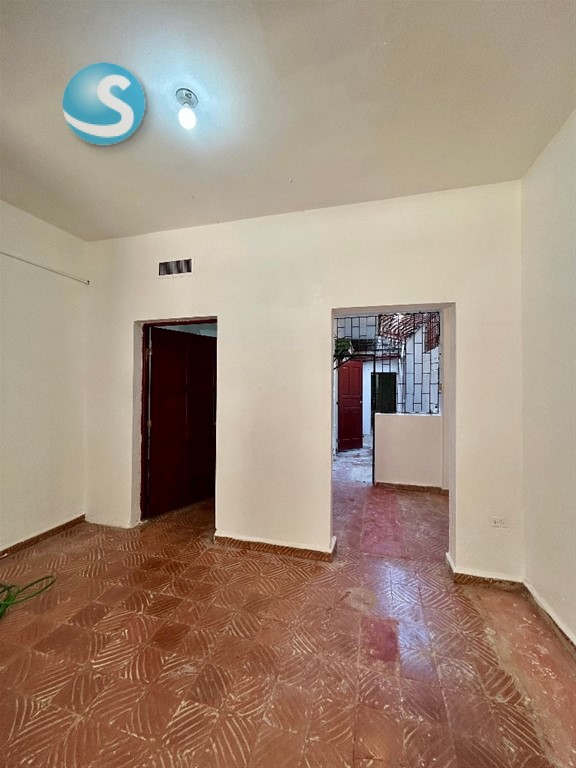 Amplio Apartamento en Venta en Zona Estratégica Ciudad Nueva en República Dominicana