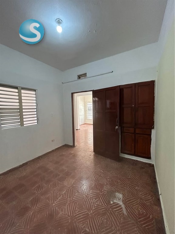 Amplio Apartamento en Venta en Zona Estratégica Ciudad Nueva en República Dominicana