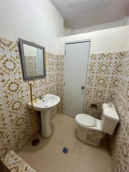Amplio Apartamento en Venta en Zona Estratégica Ciudad Nueva en República Dominicana