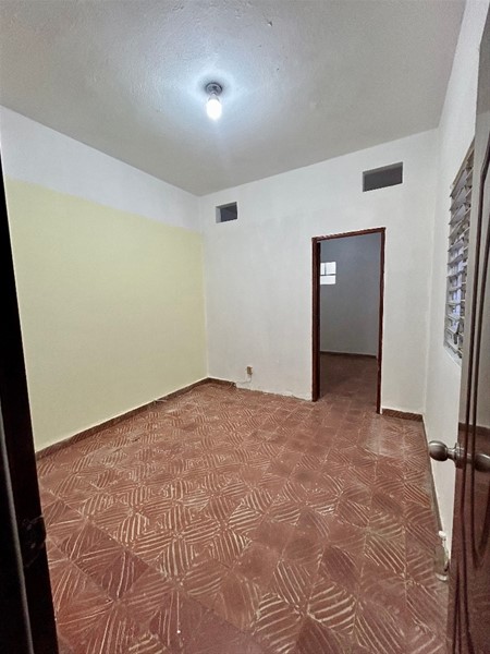 Amplio Apartamento en Venta en Zona Estratégica Ciudad Nueva en República Dominicana