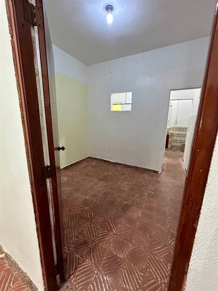 Amplio Apartamento en Venta en Zona Estratégica Ciudad Nueva en República Dominicana