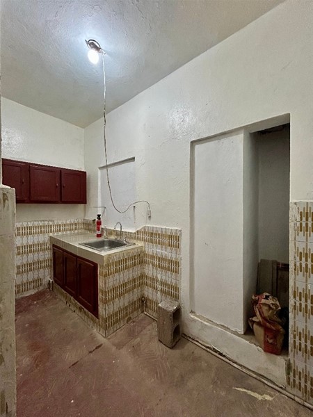 Amplio Apartamento en Venta en Zona Estratégica Ciudad Nueva en República Dominicana