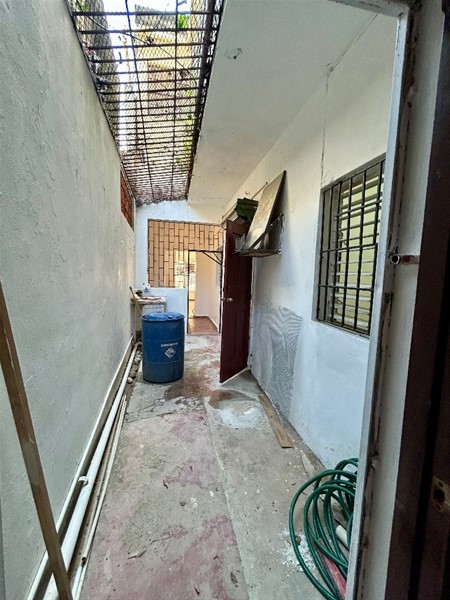 Amplio Apartamento en Venta en Zona Estratégica Ciudad Nueva en República Dominicana