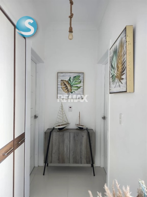 Casa en venta en Vista Cana, Punta Cana en República Dominicana