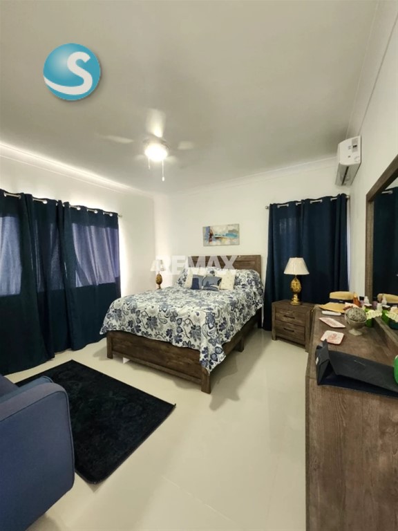Casa en venta en Vista Cana, Punta Cana en República Dominicana