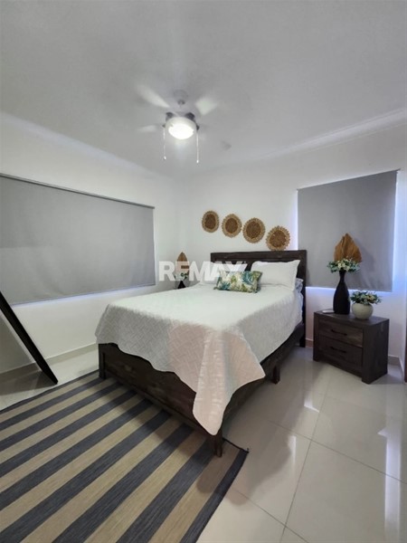 Casa en venta en Vista Cana, Punta Cana en República Dominicana