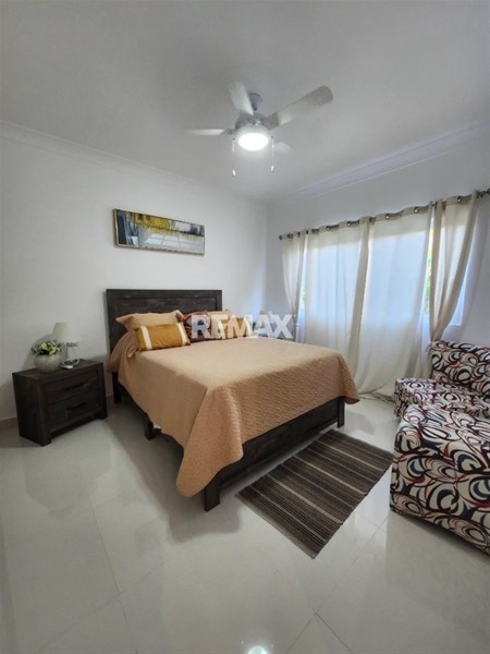 Casa en venta en Vista Cana, Punta Cana en República Dominicana
