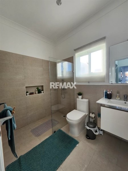 Casa en venta en Vista Cana, Punta Cana en República Dominicana