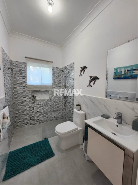 Casa en venta en Vista Cana, Punta Cana en República Dominicana