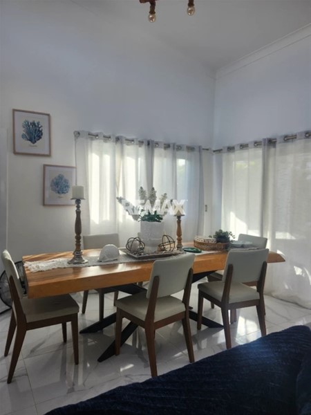 Casa en venta en Vista Cana, Punta Cana en República Dominicana