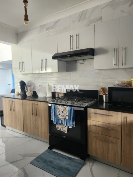 Casa en venta en Vista Cana, Punta Cana en República Dominicana