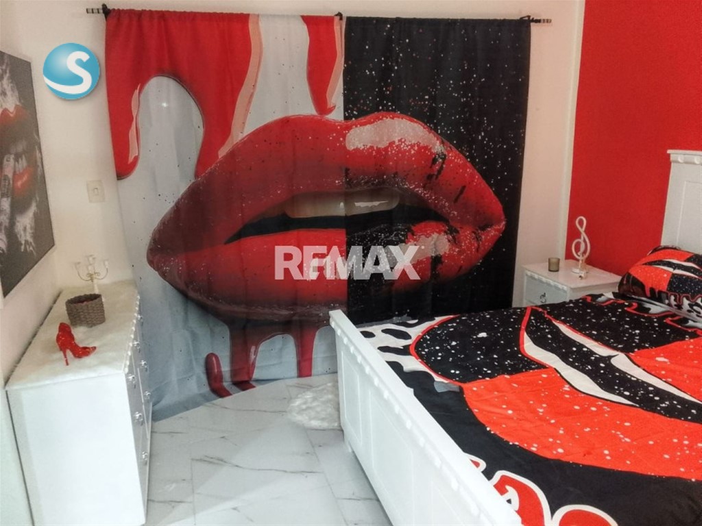 Apartamento amueblado de 61 m² en Bávaro, Punta Cana en República Dominicana