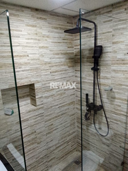 Apartamento amueblado de 61 m² en Bávaro, Punta Cana en República Dominicana