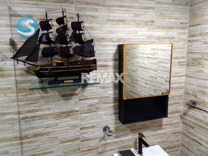 Apartamento amueblado de 61 m² en Bávaro, Punta Cana en República Dominicana