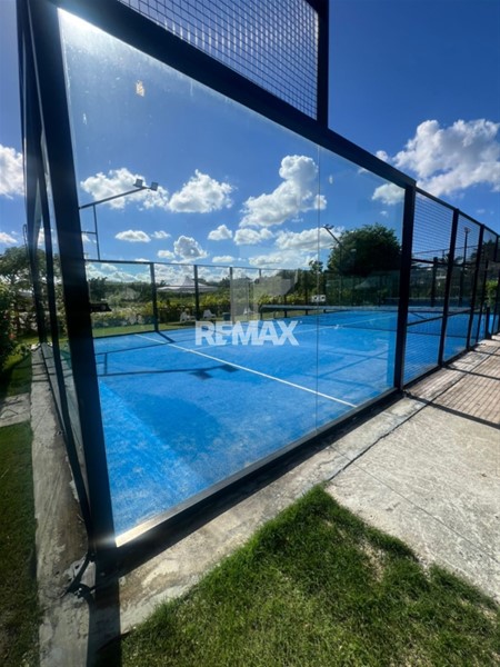 Apartamento dúplex con terraza y jacuzzi en Bávaro en República Dominicana