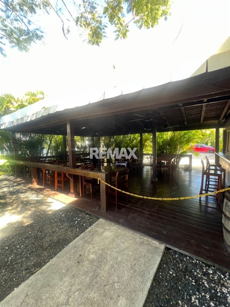 Apartamento dúplex con terraza y jacuzzi en Bávaro en República Dominicana