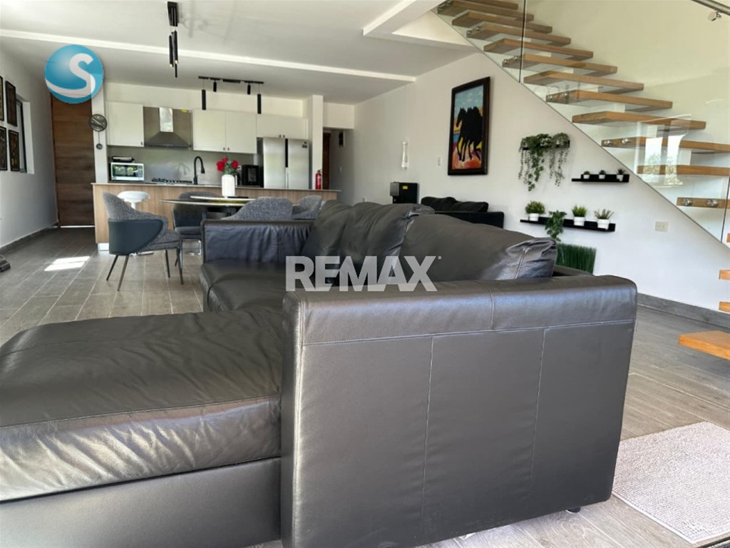 Villa Duplex en Venta en Vista Cana, Punta Cana en República Dominicana