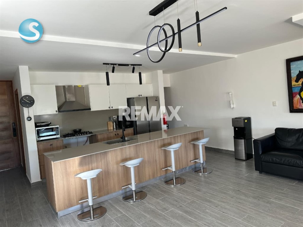 Villa Duplex en Venta en Vista Cana, Punta Cana en República Dominicana