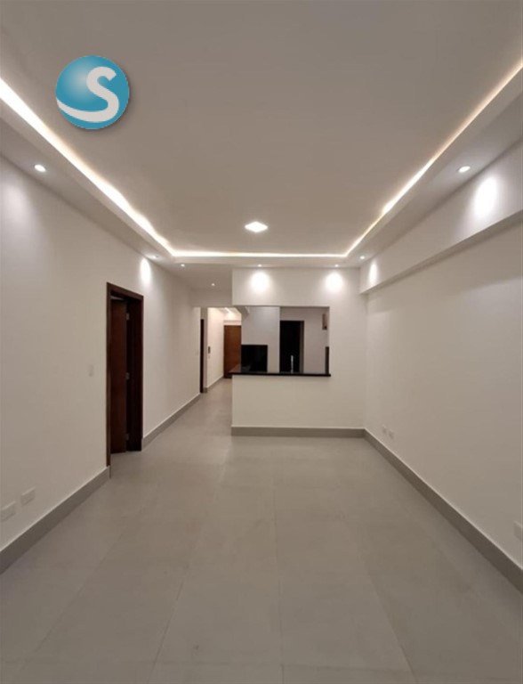 Apartamento en venta en Arroyo Hondo