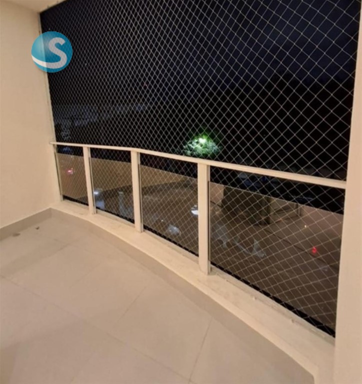 Apartamento en venta en Arroyo Hondo en República Dominicana