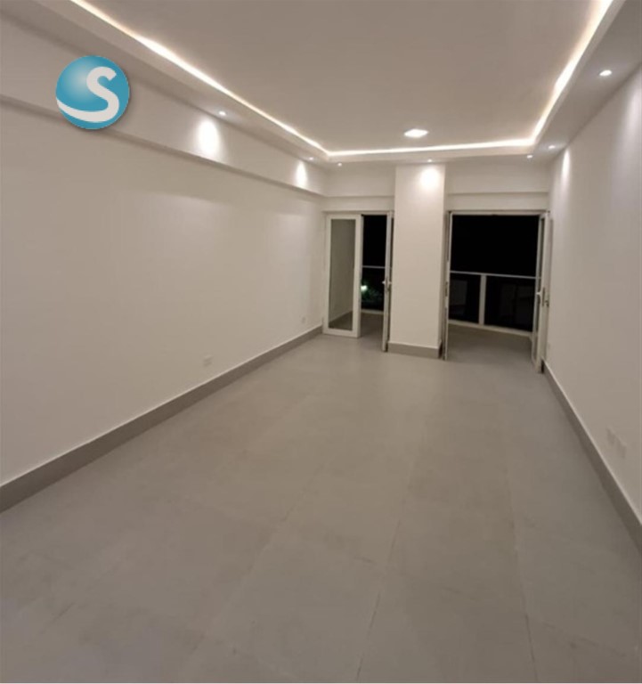 Apartamento en venta en Arroyo Hondo en República Dominicana