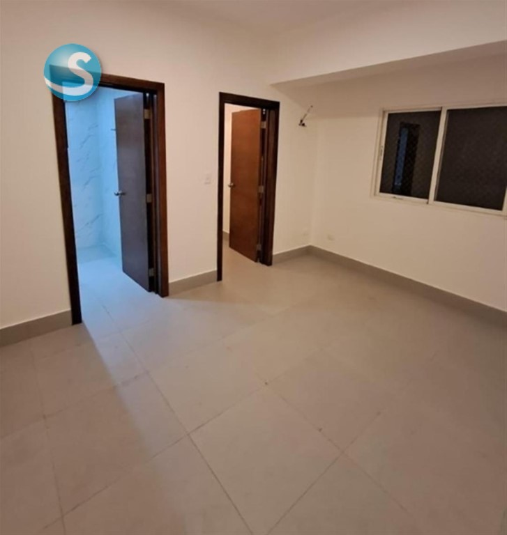 Apartamento en venta en Arroyo Hondo en República Dominicana