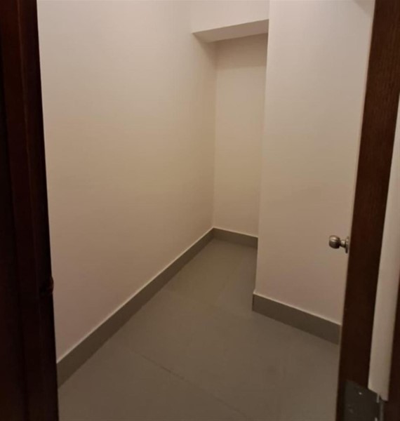 Apartamento en venta en Arroyo Hondo en República Dominicana