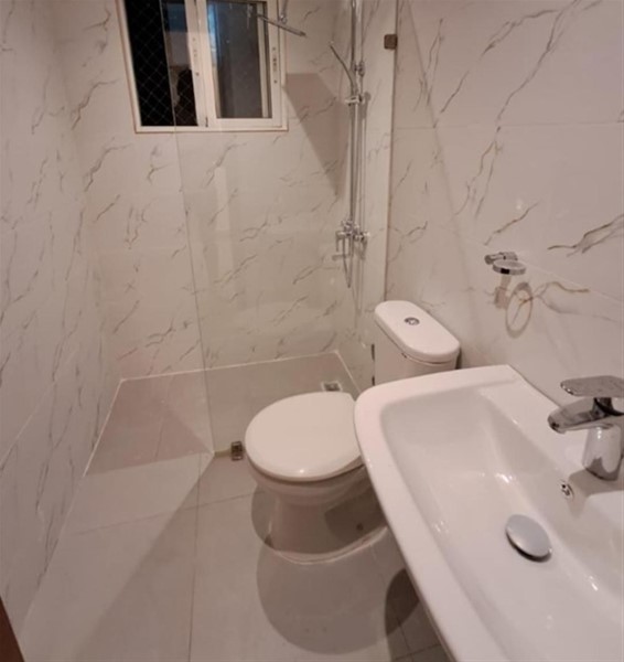 Apartamento en venta en Arroyo Hondo en República Dominicana
