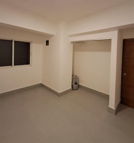 Apartamento en venta en Arroyo Hondo en República Dominicana
