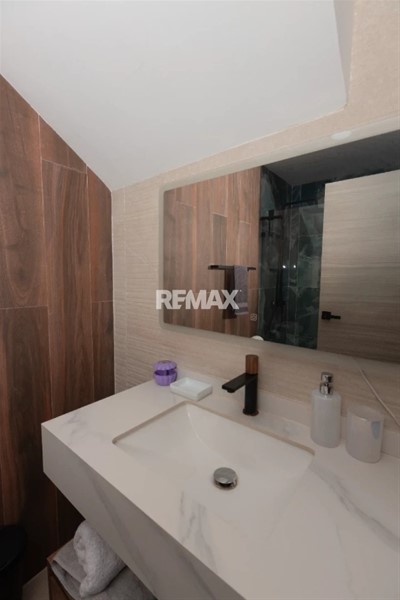 Apartamento moderno en venta en Vista Cana, Punta Cana en República Dominicana
