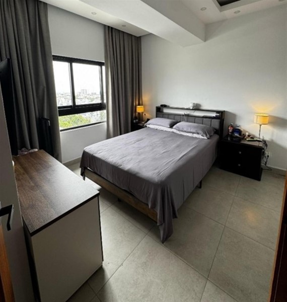 Apartamento en Venta en La Esperilla en República Dominicana