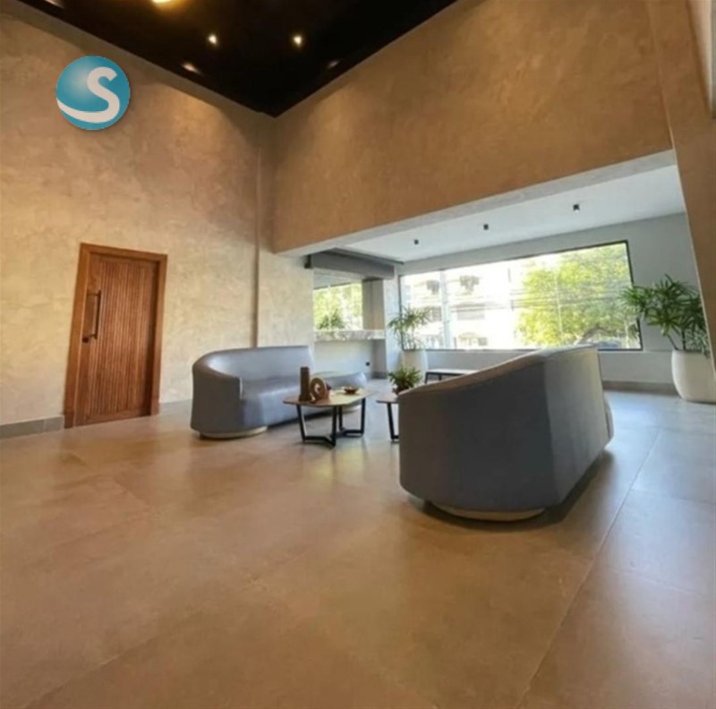 Apartamento en Venta en La Esperilla en República Dominicana