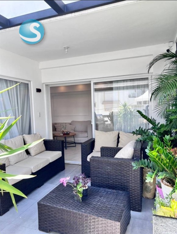 Apartamento en Venta en Zona Renacimiento en República Dominicana