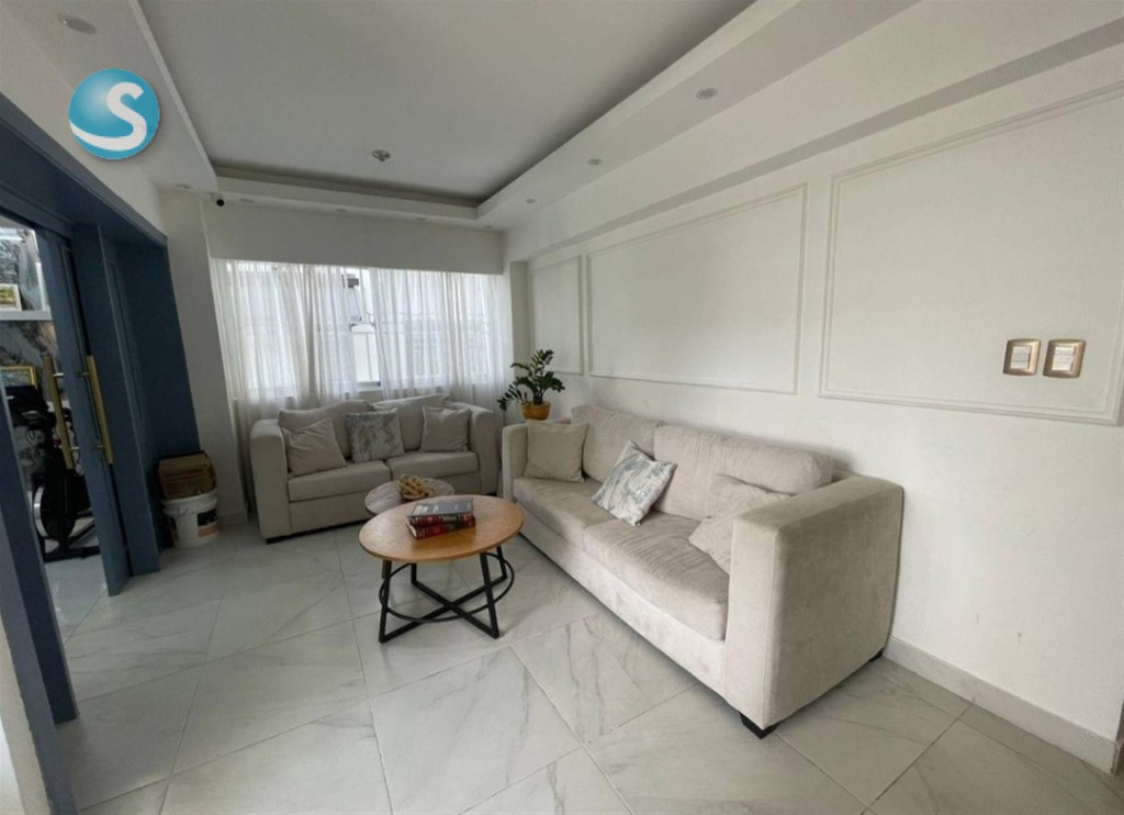 Apartamento en Venta en Zona Renacimiento en República Dominicana