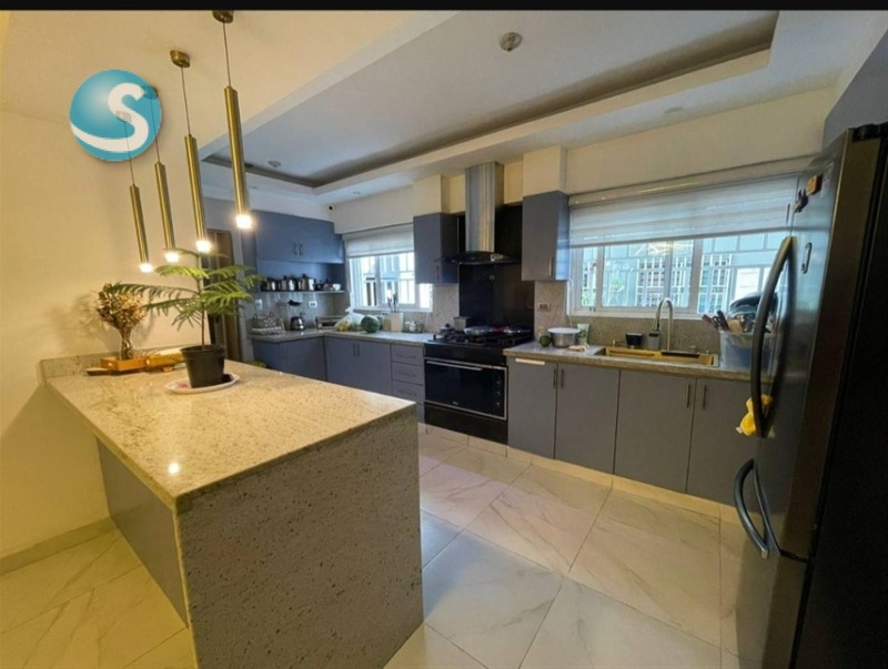 Apartamento en Venta en Zona Renacimiento en República Dominicana