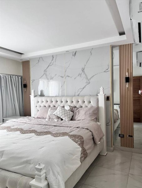 Apartamento en Venta en Zona Renacimiento en República Dominicana