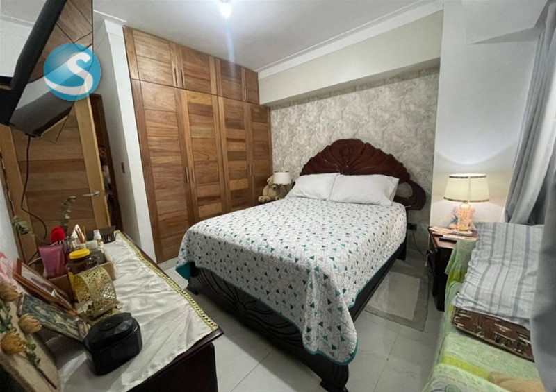 Apartamento en Venta en Zona Renacimiento en República Dominicana