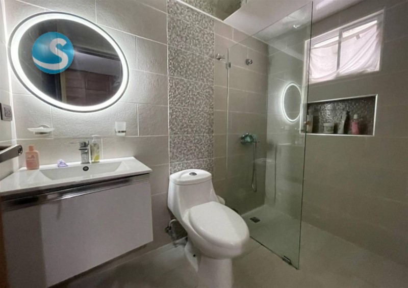 Apartamento en Venta en Zona Renacimiento en República Dominicana