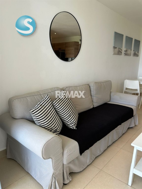 Apartamento moderno en venta en Cap Cana, Punta Cana en República Dominicana