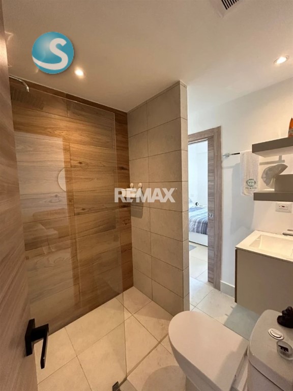 Apartamento moderno en venta en Cap Cana, Punta Cana en República Dominicana