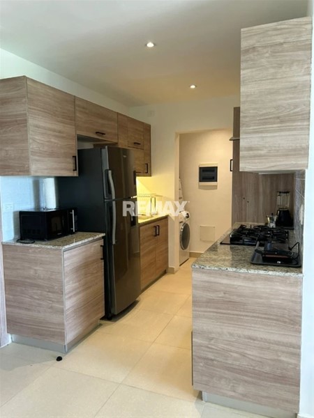 Apartamento moderno en venta en Cap Cana, Punta Cana en República Dominicana
