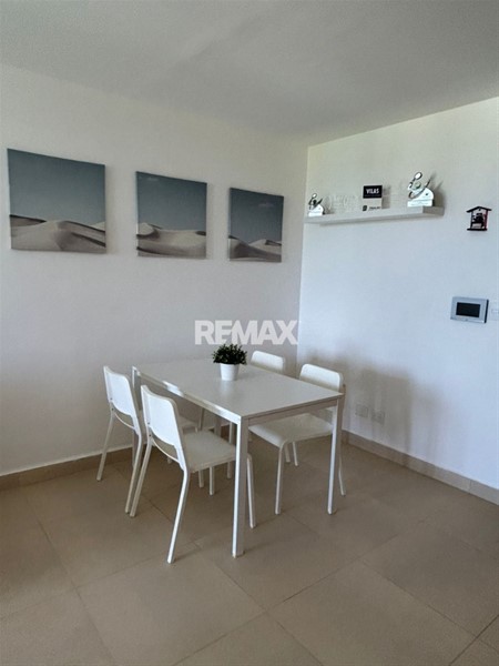 Apartamento moderno en venta en Cap Cana, Punta Cana en República Dominicana