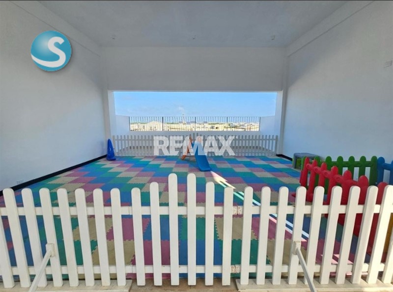 Apartamento moderno en venta en Cap Cana, Punta Cana en República Dominicana