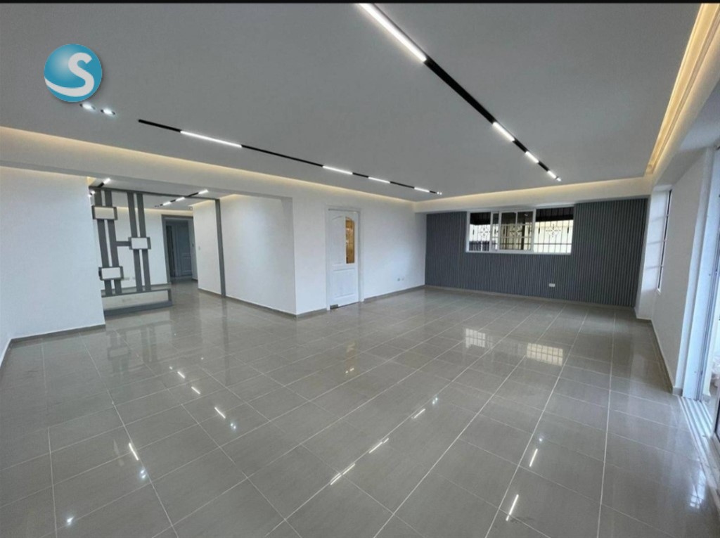 Apartamento en Venta en Mirador Norte
