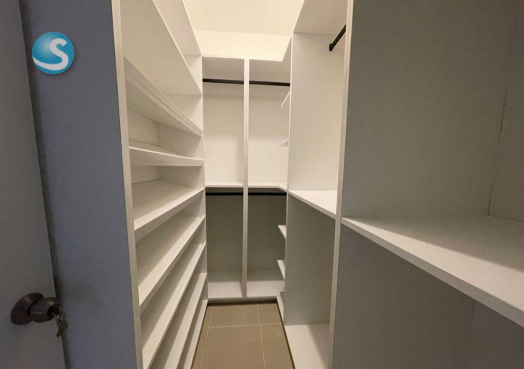 Apartamento en Venta en Mirador Norte en República Dominicana